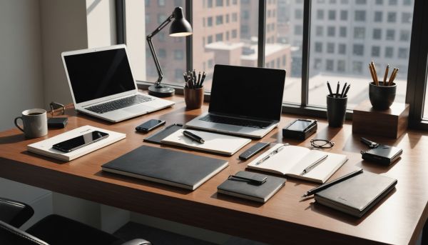 Choisir un cadeau pour partenaire professionnel : idées pratiques et utiles
