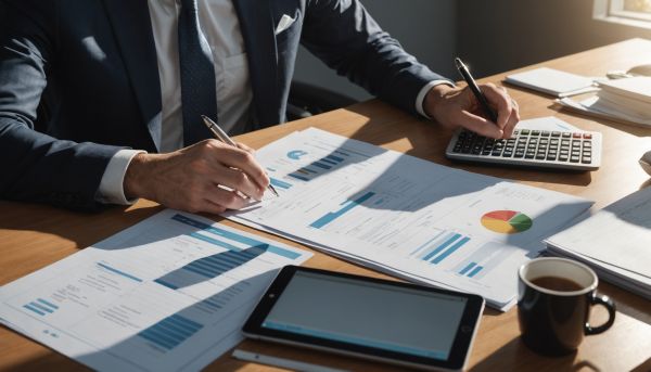 Comment reduire ses impots legalement ?