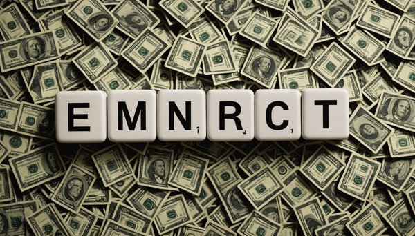 Impact des nouvelles politiques économiques sur la gestion financière personnelle
