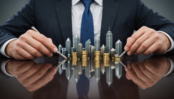 Comprendre les principes clés de la gestion financière d'entreprise