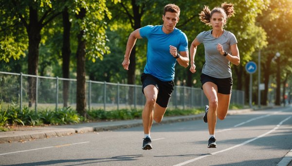 Activité physique et gestion du stress : méthodes efficaces à adopter