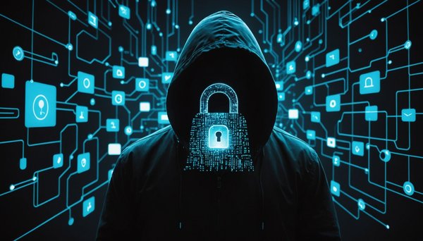 Les dernières tendances en cybersécurité pour protéger vos données personnelles