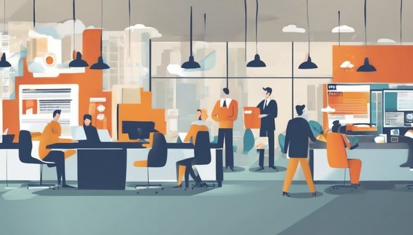 Quels sont les avantages d'une carte corporate pour les entreprises ?