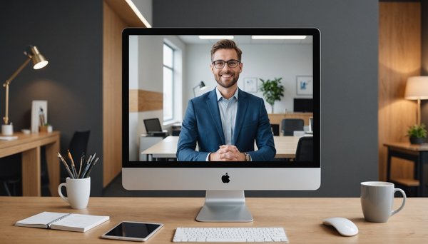 Ia et contenu web : nouvelle ère pour les agences digitales