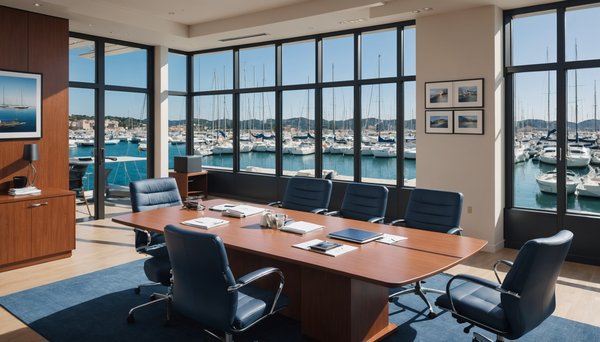 Quels services propose un cabinet d'avocats à toulon ?