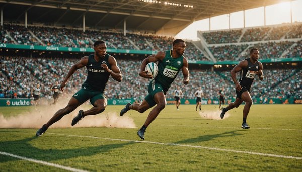 Droit à l'image : ce que dit la loi pour les photos de sport