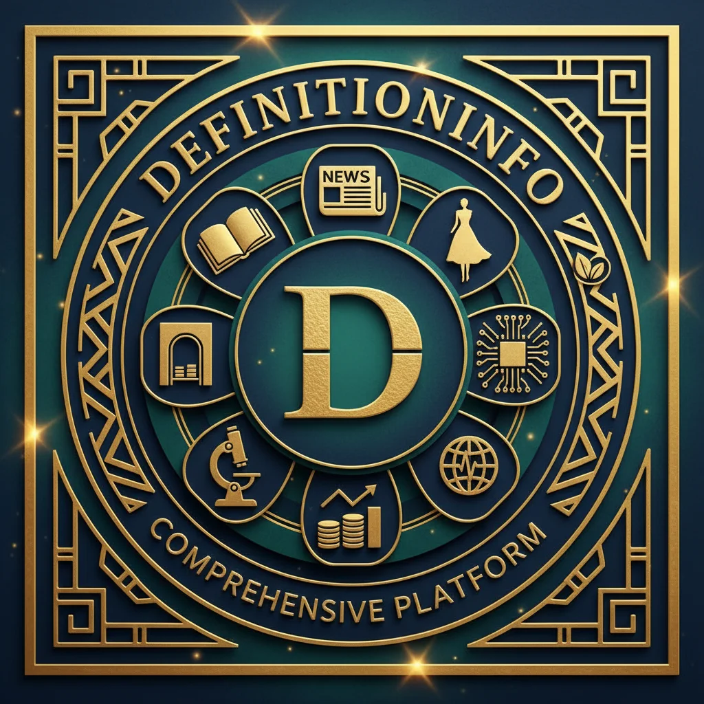 Definitioninfo